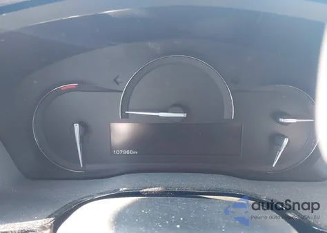 2017 Cadillac Xt5 Premium Luxury z USA, uszkodzony, nr VIN 1GYKNCRS7HZ314682